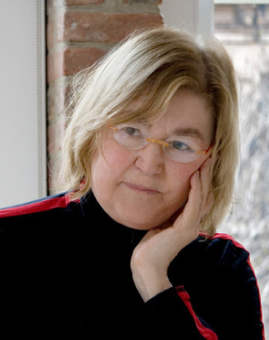 Argentina y el Nordeste :: Revista Mandu'a - Información, opinión y